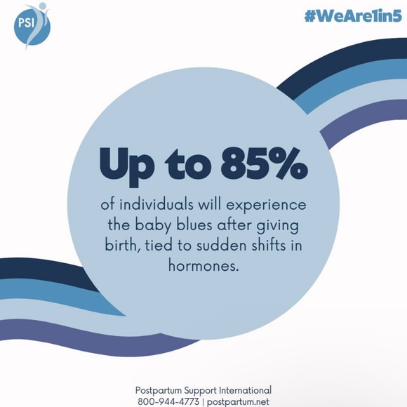 Hey mama, are you doing ok? - Picture 2 of 6